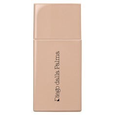 Diego dalla Palma Foundation Diego dalla Palma Foundation Nudissimo Soft Glow Foundation 30.0 ml