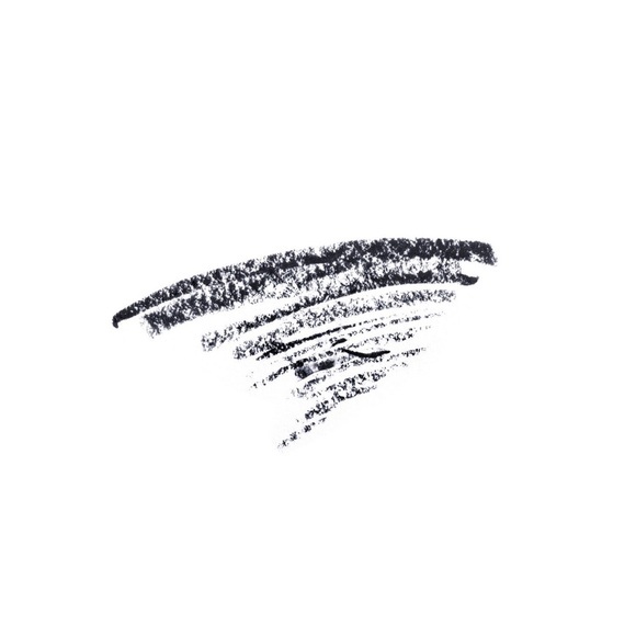 Diego dalla Palma Eyeliner Diego dalla Palma Eyeliner Khol Kajal 1.0 pieces