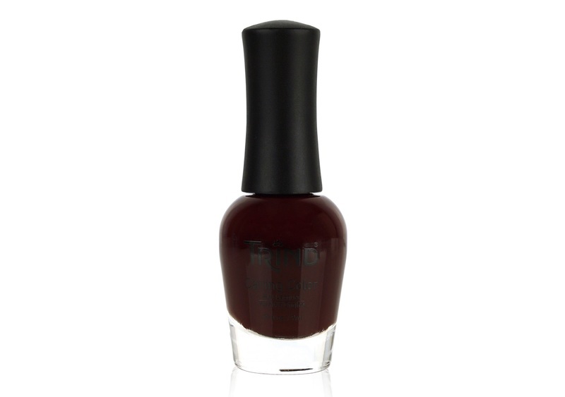 Trind's Nagellack nagellack 9.0 ml