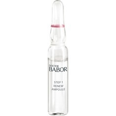 Skin Tone Corrector Ampoule Treatment