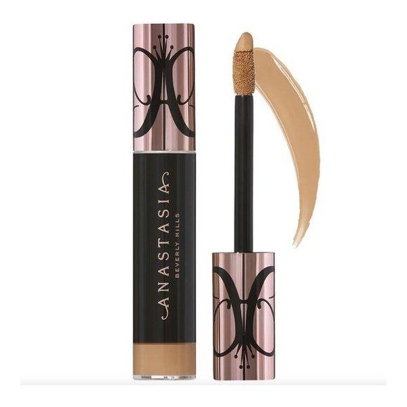 Anastasia Beverly Hills Contouring Anastasia Beverly Hills Contouring Magic Touch Concealer concealer 12.0 ml