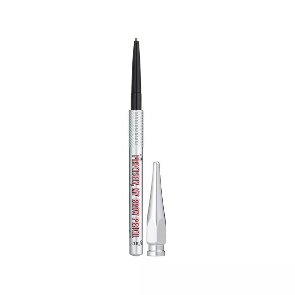 Benefit Precisely My Brow Mini ONE Size