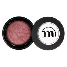 Make-up Studio Make-up Studio Lumière lidschatten