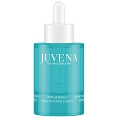 Juvena pelle energia - Aqua ricarica essenza - pelle tutti i tipi d...