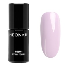 Heatwave uv_nagellack 7.2 ml