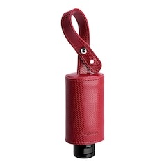 Pericosa Pericosa CarryME-Set TREND Leder desinfektionsmittel
