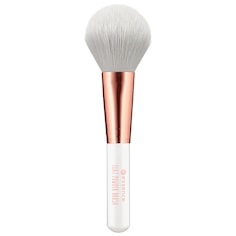 Essence Flat Powder Brush Puderpinsel