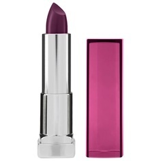 Maybelline Lippenstift Maybelline Lippenstift Lippenstift 4.4 gram