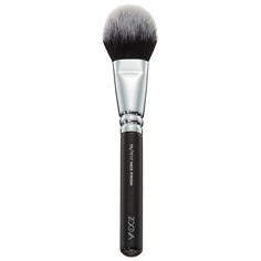 ZOEVA Gesichtspinsel Puderpinsel 1.0 st