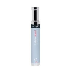 adopt Herrendüfte adopt Herrendüfte Urban sport 30.0 ml