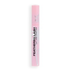 bh Cosmetics bh Cosmetics Bold Ego mascara 6.0 ml