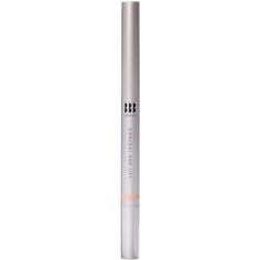 BBB London Augenbrauen BBB London Augenbrauen Conceal And Lift 0.25 g