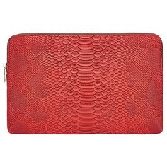 MARGO München MARGO München Tropical Twist Clutch kulturtasche