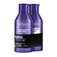 Color Extend Blondage - Anti Faux-Reflets Duo
