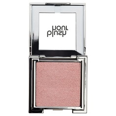 BLUSHHOUR Lidschatten BLUSHHOUR Lidschatten Shimmer Single 3.0 g