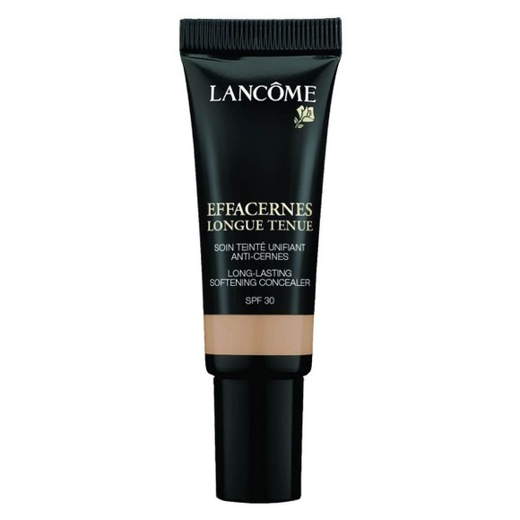 Lancôme Nr. 03 - Beige Ambre Effacernes Longue Tenue LSF 30 Concealer