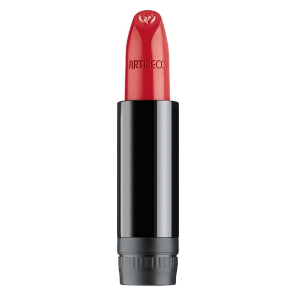 Couture Lipstick - Refill 224 So Orange