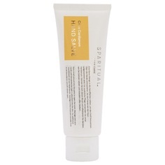 Sparitual Citrus Cardamom Sparitual Citrus Cardamom Zitrone Kardamom handserum 44.4 ml