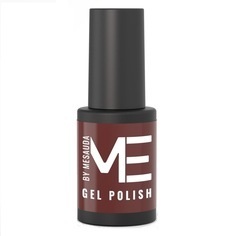 ME by Mesauda ME by Mesauda Gel Polish nagelgel