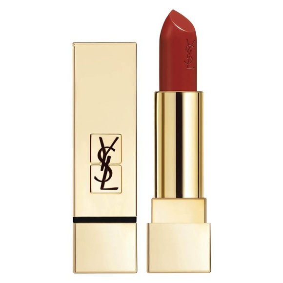 Yves Saint Laurent Lippen Yves Saint Laurent Lippen Rouge Pur Couture 3.8 g