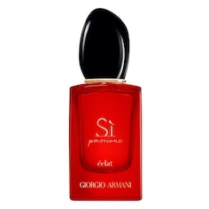 Armani Sì Armani Sì Passione Eclat eau_de_parfum