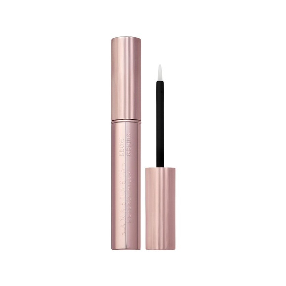 Anastasia Beverly Hills Anastasia Beverly Hills Brow Genius® augenbrauengel 2.0 ml