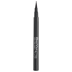 BeYu Easy Fine Liner Eyeliner 0.8 ml