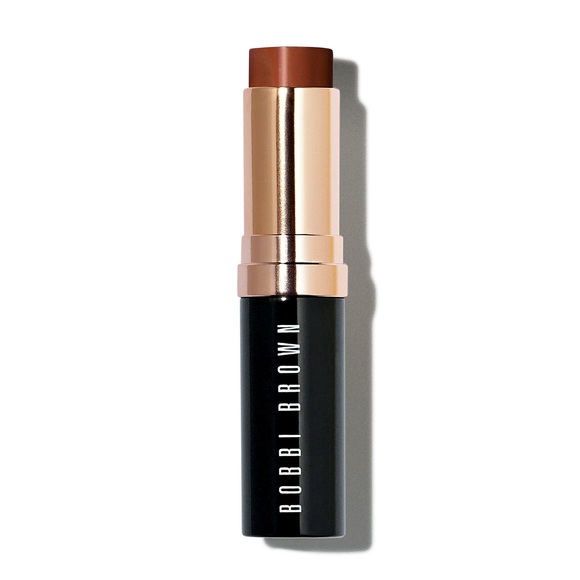 Bobbi Brown Nr. 9.0 - Chestnut Skin Foundation Stick 9g