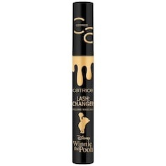 Essence Disney Essence Disney Winnie the Pooh LASH CHANGER Volume mascara 11.0 ml