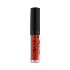 Note Lipgloss & Lippenpflege Note Lipgloss & Lippenpflege LE VOLUME Plump & Care 1.8 ml