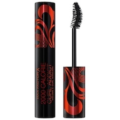 Max Factor Mascara Black Mascara 9.0 ml
