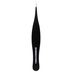 Tweezerman incarniti capelli/Splintertweeze 1pc