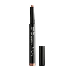 Isadora Isadora Long-Wear Eyeshadow Stylo lidschatten 1.0 pieces