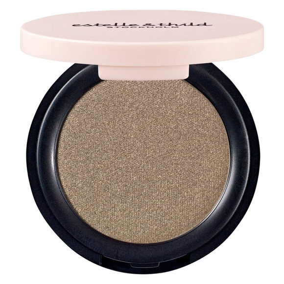 BioMineral Silky Eyeshadow 3.0 g