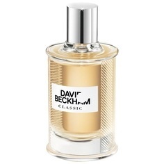 David Beckham Classic After Shave 60ml