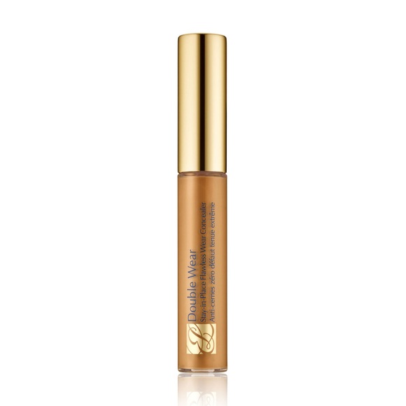 Estée Lauder Gesichts-Make-up Nr. 4N - Medium Deep Concealer 7.0 ml