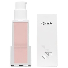 Ofra Cosmetics Gesichts-Make-Up Ofra Cosmetics Gesichts-Make-Up Face Lifting Flash Primer 30.0 ml