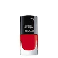ARTDECO ARTDECO Neon Look Nail Lacquer nagellack 5.0 ml