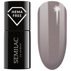 Semilac Semilac uv_nagellack 7.0 ml