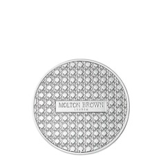 Molton Brown Molton Brown Deckel für Duftkerze kerze 98.0 g