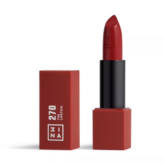 3INA The Lipstick Damen