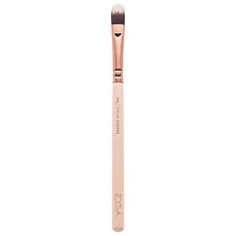 ZOEVA 233 Cream Shader Lidschattenpinsel