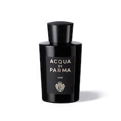 Acqua di Parma Signature Of The Sun Eau de Parfum (EdP) 180.0 ml