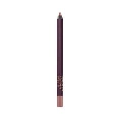 Mally Mally Evercolor Starlight Waterproof eyeliner 5.67 g