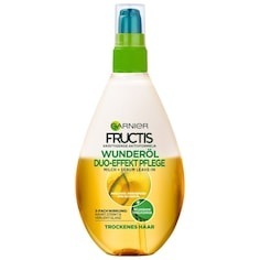 Garnier Fructis Garnier Fructis Oil Repair 3 Duo-Effekt-Pflege haaroel 150.0 ml