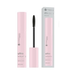 Bell Hypo Allergenic Bell Hypo Allergenic Ultra Volume Mascara mascara 8.0 g
