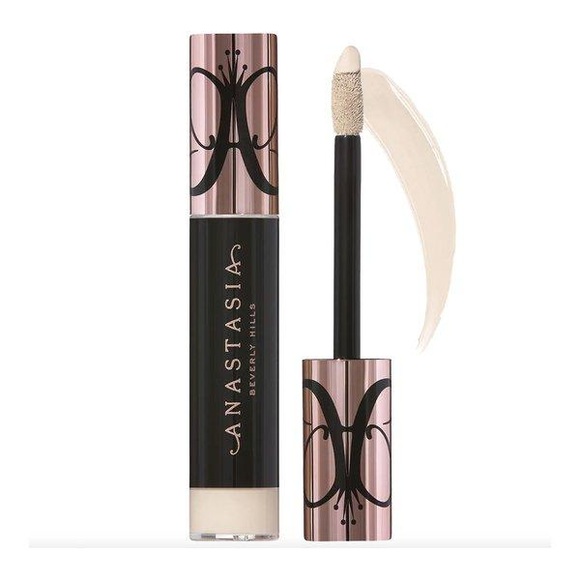 Anastasia Beverly Hills Contouring Anastasia Beverly Hills Contouring Magic Touch Concealer concealer 12.0 ml