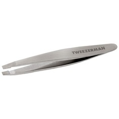 Tweezerman Pinzetten & Augenbrauenformer Tweezerman Pinzetten & Augenbrauenformer Brow Grooming Kit 1.0 pieces