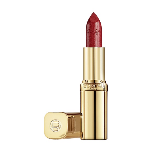 L'oreal Lippenstift Color Riche 7ml