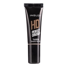 HD Perfect Coverup Foundation - Travel Size 8.0 ml